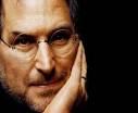 'creatura' di Steve Jobs