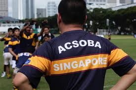 Image result for Grange School Oldham Kabaddi Club