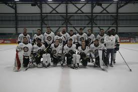 Image result for Romford Junior Ice Hockey Club