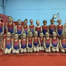 Image result for Carousel School Of Gymnastics