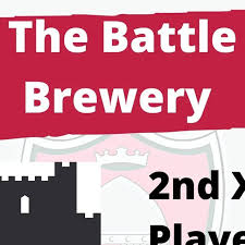 Image result for Battle Cricket Club