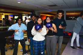 Image result for Unison Bowling Club