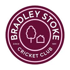 Image result for Paultons Cc