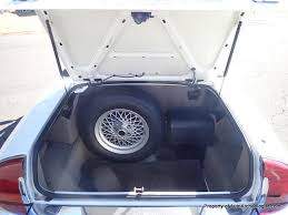 Image result for Glacier White 1989 Jaguar