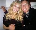 Jessica Simpson ERIC JOHNSON Engaged | dailystab.
