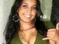      "mexican women for dating Bathurst"