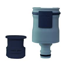 Image result for 9Ce54OonTI ラキッ