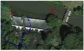 Image result for Malton & Norton Canoe Club