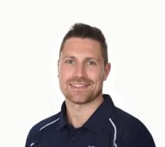 Image result for St Leonards Badminton Club