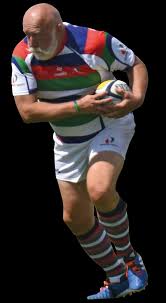 Image result for Dolgellau Old Grammarians Rugby Football Club