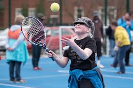 Image result for Disability Sport England