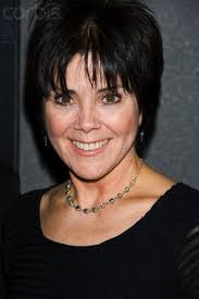 Craig Smith, Managing Partner of the new Alhambra Theatre &amp; Dining announced this morning that Joyce Dewitt will star in Sam Bobrick&#39;s romantic comedy, ... - joycedewitt