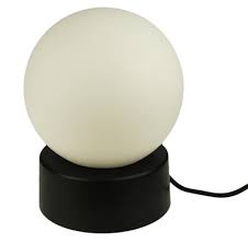 Image result for thinklight