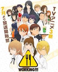 「山田桐生」の画像検索結果