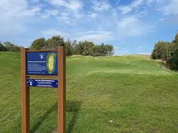 Image result for Horsforth Golf Club