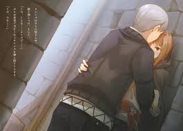 「クラフト・ロレンス」の画像検索結果