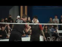 Image result for Belle Vue (Yorkshire) Badminton Club