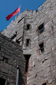 Image result for Castle Rushen Divers