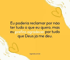 Image result for foto de agradecimento a deus