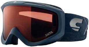 Image result for Eclipse Ski