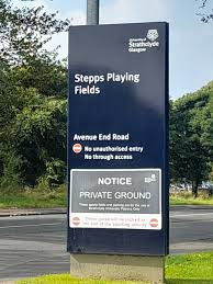 Image result for Edinburgh University Shinty Club