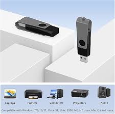 Image result for unix mac vista