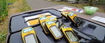 Image result for Wobbly Geocaching Club