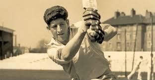 Image result for The Ken Barrington Indoor Cricket Centre