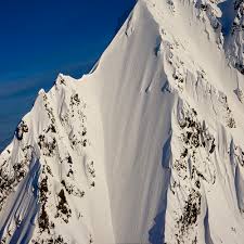 Image result for Sphinx Mountaineering Club