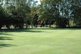 Image result for Howley Hall Golf Club Ltd