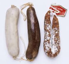 Image result for catalans universals