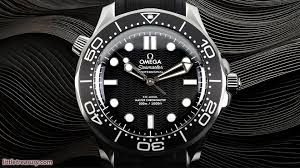 Image result for Seamasters