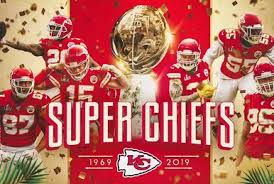 Image result for Chiltern Cheetahs American Football Club