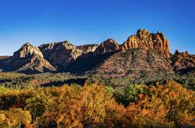 Image result for $$fall_akte__ort$$