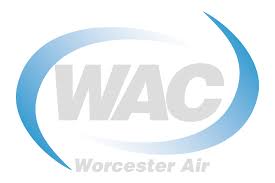 Image result for Worcester Ac