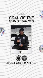 Image result for Boreham Wood Bowls Club