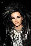 My beloved persons are Taeyang and Bill Kaulitz. - images?q=tbn:ANd9GcSxNFv72zgz6OinTjtAknI971ZwrXjBdITMTxkmS546sXxJVHnhl94ypz2S
