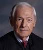 S. Wade Malone, Nelson Mullins
