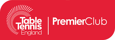 Image result for Uxbridge Premierclub Ability Table Tennis Club