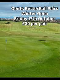 Image result for Blackpool North Shore Golf Club Ltd