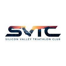 Image result for Cerist Triathlon Club