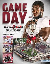 Image result for John Godwin's Newark Martial Arts