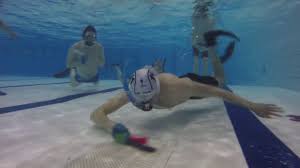 Image result for Orkney Octopush Club