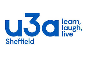 Image result for U3A Birkdale SG