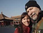The Forbidden City, Beijing