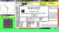 Microsoft Windows - Wikipedia, the free encyclopedia