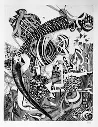 「狢九十九 いつわりびと空」の画像検索結果