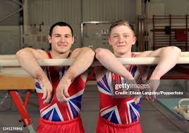 Image result for City Of Leeds Gymnastics Club