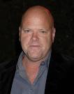 Rex Linn