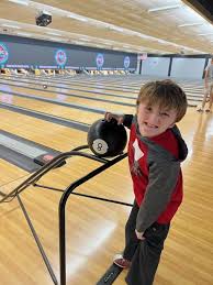 Image result for Longside & District Bowling Club